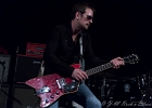 IMG 3645  David Sparte : 2017, CONCERT, DAVID SPARTE, ROCK, TRIANON