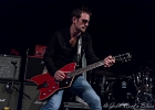 IMG 3646  David Sparte : 2017, CONCERT, DAVID SPARTE, ROCK, TRIANON