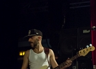 IMG 3648  David Sparte : 2017, CONCERT, DAVID SPARTE, ROCK, TRIANON