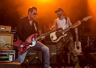 IMG 3649  David Sparte : 2017, CONCERT, DAVID SPARTE, ROCK, TRIANON