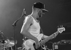 IMG 3651  David Sparte : 2017, CONCERT, DAVID SPARTE, ROCK, TRIANON