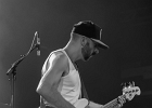 IMG 3652  David Sparte : 2017, CONCERT, DAVID SPARTE, ROCK, TRIANON