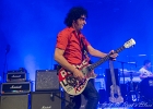 IMG 3657  Trust : Bernie Bonvoisin (Lead Vocal), Norbert &#39;Nono&#39; Krief (Lead Guitar), Ismaila &#39;Izo&#39; Diop (Guitar), David Jacob (Bass), Christian Dupuy (Drums) : 2017, CONCERT, ROCK, TRIANON, TRUST