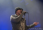 IMG 3667  Trust : Bernie Bonvoisin (Lead Vocal), Norbert &#39;Nono&#39; Krief (Lead Guitar), Ismaila &#39;Izo&#39; Diop (Guitar), David Jacob (Bass), Christian Dupuy (Drums) : 2017, CONCERT, ROCK, TRIANON, TRUST