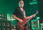 IMG 3675  Trust : Bernie Bonvoisin (Lead Vocal), Norbert &#39;Nono&#39; Krief (Lead Guitar), Ismaila &#39;Izo&#39; Diop (Guitar), David Jacob (Bass), Christian Dupuy (Drums) : 2017, CONCERT, ROCK, TRIANON, TRUST