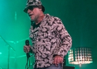 IMG 3680  Trust : Bernie Bonvoisin (Lead Vocal), Norbert &#39;Nono&#39; Krief (Lead Guitar), Ismaila &#39;Izo&#39; Diop (Guitar), David Jacob (Bass), Christian Dupuy (Drums) : 2017, CONCERT, ROCK, TRIANON, TRUST