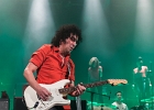 IMG 3683  Trust : Bernie Bonvoisin (Lead Vocal), Norbert &#39;Nono&#39; Krief (Lead Guitar), Ismaila &#39;Izo&#39; Diop (Guitar), David Jacob (Bass), Christian Dupuy (Drums) : 2017, CONCERT, ROCK, TRIANON, TRUST