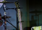 IMG 3736  Marquise Knox (vocal, guitare), Kat Riggins (vocal), Matthew Lawder (guitare), Augustus Thornton (basse), Michael Battle (batterie) : 2017, CONCERT, JAZZ CLUB LIONEL HAMPTON, NEW BLUES GENERATION