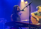 IMG 3838  Iku - région Bretagne : 2017, CONCERT, IKU, MANTES LA JOLIE, TREMPLIN BLUES SUR SEINE