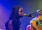 IMG 3839  Iku - région Bretagne : 2017, CONCERT, IKU, MANTES LA JOLIE, TREMPLIN BLUES SUR SEINE