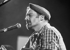 IMG 3840  Iku - région Bretagne : 2017, CONCERT, IKU, MANTES LA JOLIE, TREMPLIN BLUES SUR SEINE