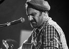IMG 3841  Iku - région Bretagne : 2017, CONCERT, IKU, MANTES LA JOLIE, TREMPLIN BLUES SUR SEINE
