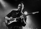 IMG 3842  Iku - région Bretagne : 2017, CONCERT, IKU, MANTES LA JOLIE, TREMPLIN BLUES SUR SEINE