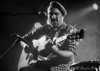 IMG 3844  Iku - région Bretagne : 2017, CONCERT, IKU, MANTES LA JOLIE, TREMPLIN BLUES SUR SEINE