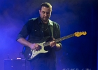 IMG 3845  Iku - région Bretagne : 2017, CONCERT, IKU, MANTES LA JOLIE, TREMPLIN BLUES SUR SEINE