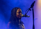 IMG 3846  Iku - région Bretagne : 2017, CONCERT, IKU, MANTES LA JOLIE, TREMPLIN BLUES SUR SEINE