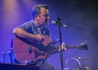 IMG 3847  Iku - région Bretagne : 2017, CONCERT, IKU, MANTES LA JOLIE, TREMPLIN BLUES SUR SEINE