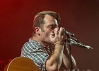 IMG 3848  Iku - région Bretagne : 2017, CONCERT, IKU, MANTES LA JOLIE, TREMPLIN BLUES SUR SEINE