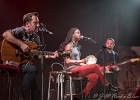IMG 3850  Iku - région Bretagne : 2017, CONCERT, IKU, MANTES LA JOLIE, TREMPLIN BLUES SUR SEINE