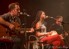 IMG 3851  Iku - région Bretagne : 2017, CONCERT, IKU, MANTES LA JOLIE, TREMPLIN BLUES SUR SEINE