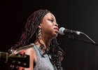 IMG 3853  Iku - région Bretagne : 2017, CONCERT, IKU, MANTES LA JOLIE, TREMPLIN BLUES SUR SEINE