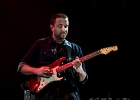 IMG 3854  Iku - région Bretagne : 2017, CONCERT, IKU, MANTES LA JOLIE, TREMPLIN BLUES SUR SEINE