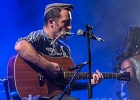 IMG 3855  Iku - région Bretagne : 2017, CONCERT, IKU, MANTES LA JOLIE, TREMPLIN BLUES SUR SEINE