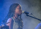 IMG 3857  Iku - région Bretagne : 2017, CONCERT, IKU, MANTES LA JOLIE, TREMPLIN BLUES SUR SEINE