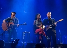 IMG 3858  Iku - région Bretagne : 2017, CONCERT, IKU, MANTES LA JOLIE, TREMPLIN BLUES SUR SEINE