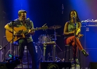 IMG 3859  Iku - région Bretagne : 2017, CONCERT, IKU, MANTES LA JOLIE, TREMPLIN BLUES SUR SEINE
