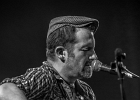 IMG 3863  Iku - région Bretagne : 2017, CONCERT, IKU, MANTES LA JOLIE, TREMPLIN BLUES SUR SEINE