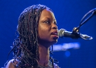 IMG 3864  Iku - région Bretagne : 2017, CONCERT, IKU, MANTES LA JOLIE, TREMPLIN BLUES SUR SEINE
