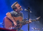 IMG 3866  Iku - région Bretagne : 2017, CONCERT, IKU, MANTES LA JOLIE, TREMPLIN BLUES SUR SEINE