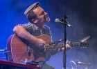 IMG 3867  Iku - région Bretagne : 2017, CONCERT, IKU, MANTES LA JOLIE, TREMPLIN BLUES SUR SEINE