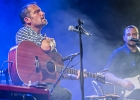 IMG 3868  Iku - région Bretagne : 2017, CONCERT, IKU, MANTES LA JOLIE, TREMPLIN BLUES SUR SEINE