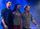IMG 3869  Iku - région Bretagne : 2017, CONCERT, IKU, MANTES LA JOLIE, TREMPLIN BLUES SUR SEINE