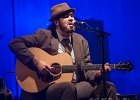 IMG 3878  Louis Mezzasoma - région Auvergne-Rhône-Alpes : 2017, CONCERT, LOUIS MEZZASOMA, MANTES LA JOLIE, TREMPLIN BLUES SUR SEINE