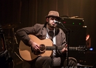 IMG 3879  Louis Mezzasoma - région Auvergne-Rhône-Alpes : 2017, CONCERT, LOUIS MEZZASOMA, MANTES LA JOLIE, TREMPLIN BLUES SUR SEINE