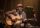 IMG 3880  Louis Mezzasoma - région Auvergne-Rhône-Alpes : 2017, CONCERT, LOUIS MEZZASOMA, MANTES LA JOLIE, TREMPLIN BLUES SUR SEINE