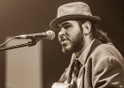IMG 3881  Louis Mezzasoma - région Auvergne-Rhône-Alpes : 2017, CONCERT, LOUIS MEZZASOMA, MANTES LA JOLIE, TREMPLIN BLUES SUR SEINE