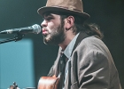 IMG 3883  Louis Mezzasoma - région Auvergne-Rhône-Alpes : 2017, CONCERT, LOUIS MEZZASOMA, MANTES LA JOLIE, TREMPLIN BLUES SUR SEINE