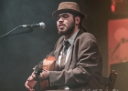 IMG 3884  Louis Mezzasoma - région Auvergne-Rhône-Alpes : 2017, CONCERT, LOUIS MEZZASOMA, MANTES LA JOLIE, TREMPLIN BLUES SUR SEINE