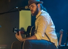 IMG 3886  Louis Mezzasoma - région Auvergne-Rhône-Alpes : 2017, CONCERT, LOUIS MEZZASOMA, MANTES LA JOLIE, TREMPLIN BLUES SUR SEINE