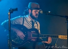 IMG 3889  Louis Mezzasoma - région Auvergne-Rhône-Alpes : 2017, CONCERT, LOUIS MEZZASOMA, MANTES LA JOLIE, TREMPLIN BLUES SUR SEINE
