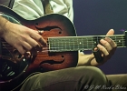 IMG 3890  Louis Mezzasoma - région Auvergne-Rhône-Alpes : 2017, CONCERT, LOUIS MEZZASOMA, MANTES LA JOLIE, TREMPLIN BLUES SUR SEINE
