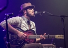 IMG 3892  Louis Mezzasoma - région Auvergne-Rhône-Alpes : 2017, CONCERT, LOUIS MEZZASOMA, MANTES LA JOLIE, TREMPLIN BLUES SUR SEINE