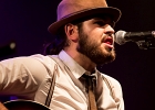 IMG 3893  Louis Mezzasoma - région Auvergne-Rhône-Alpes : 2017, CONCERT, LOUIS MEZZASOMA, MANTES LA JOLIE, TREMPLIN BLUES SUR SEINE