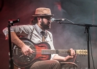 IMG 3894  Louis Mezzasoma - région Auvergne-Rhône-Alpes : 2017, CONCERT, LOUIS MEZZASOMA, MANTES LA JOLIE, TREMPLIN BLUES SUR SEINE