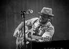IMG 3895  Louis Mezzasoma - région Auvergne-Rhône-Alpes : 2017, CONCERT, LOUIS MEZZASOMA, MANTES LA JOLIE, TREMPLIN BLUES SUR SEINE