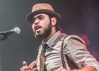 IMG 3896  Louis Mezzasoma - région Auvergne-Rhône-Alpes : 2017, CONCERT, LOUIS MEZZASOMA, MANTES LA JOLIE, TREMPLIN BLUES SUR SEINE